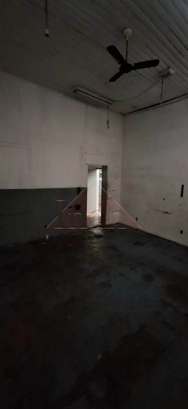 Alugar Comerciais / Casa Comercial em Ribeir&atilde;o Preto R$ 1.500,00 - Foto 8