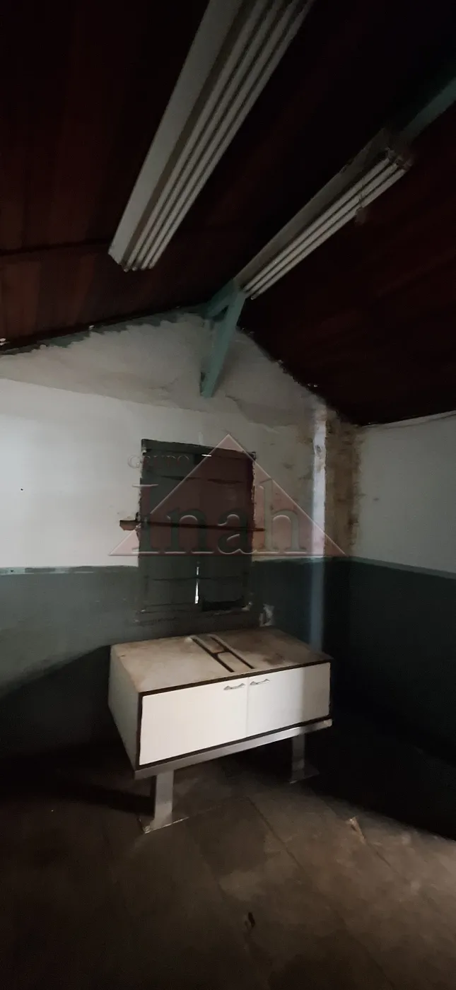 Alugar Comerciais / Casa Comercial em Ribeir&atilde;o Preto R$ 1.500,00 - Foto 9