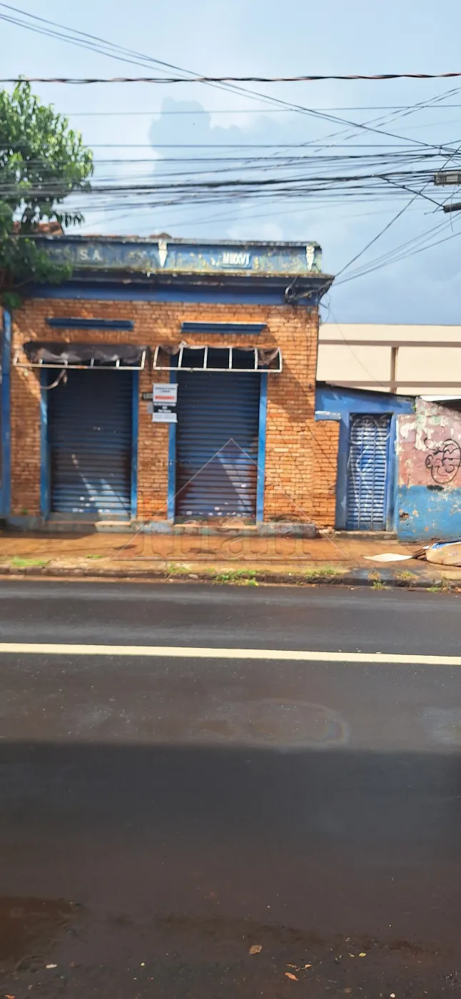 Alugar Comerciais / Casa Comercial em Ribeir&atilde;o Preto R$ 1.500,00 - Foto 13