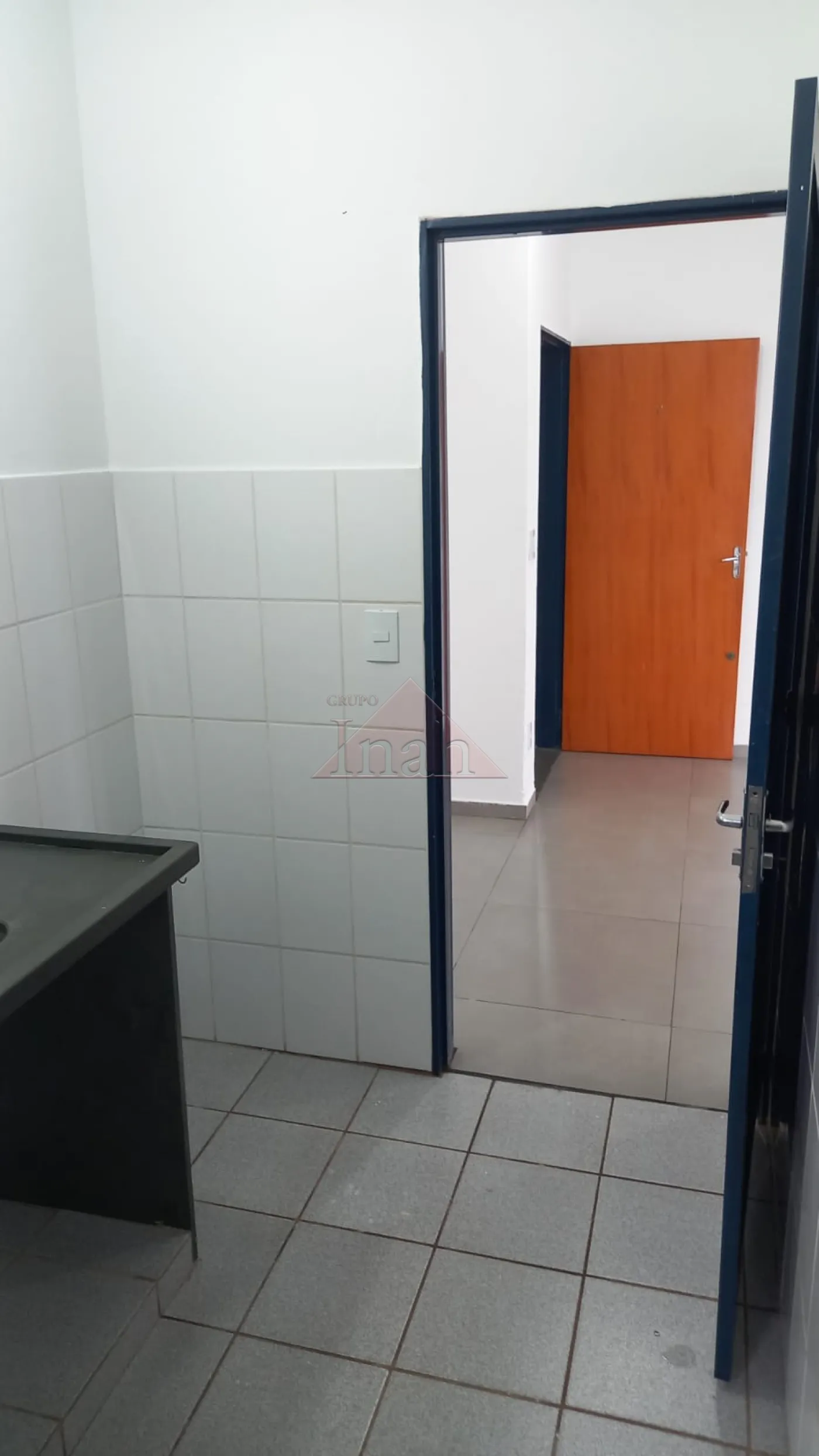 Alugar Comerciais / Sala em Ribeir&atilde;o Preto R$ 1.300,00 - Foto 3