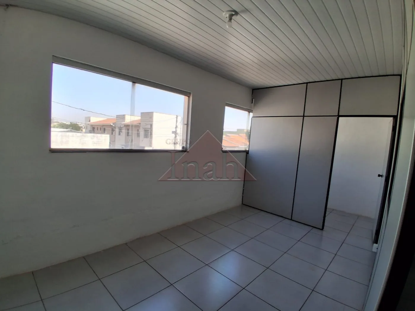 Alugar Comerciais / Sal&atilde;o em Ribeir&atilde;o Preto R$ 11.200,00 - Foto 7