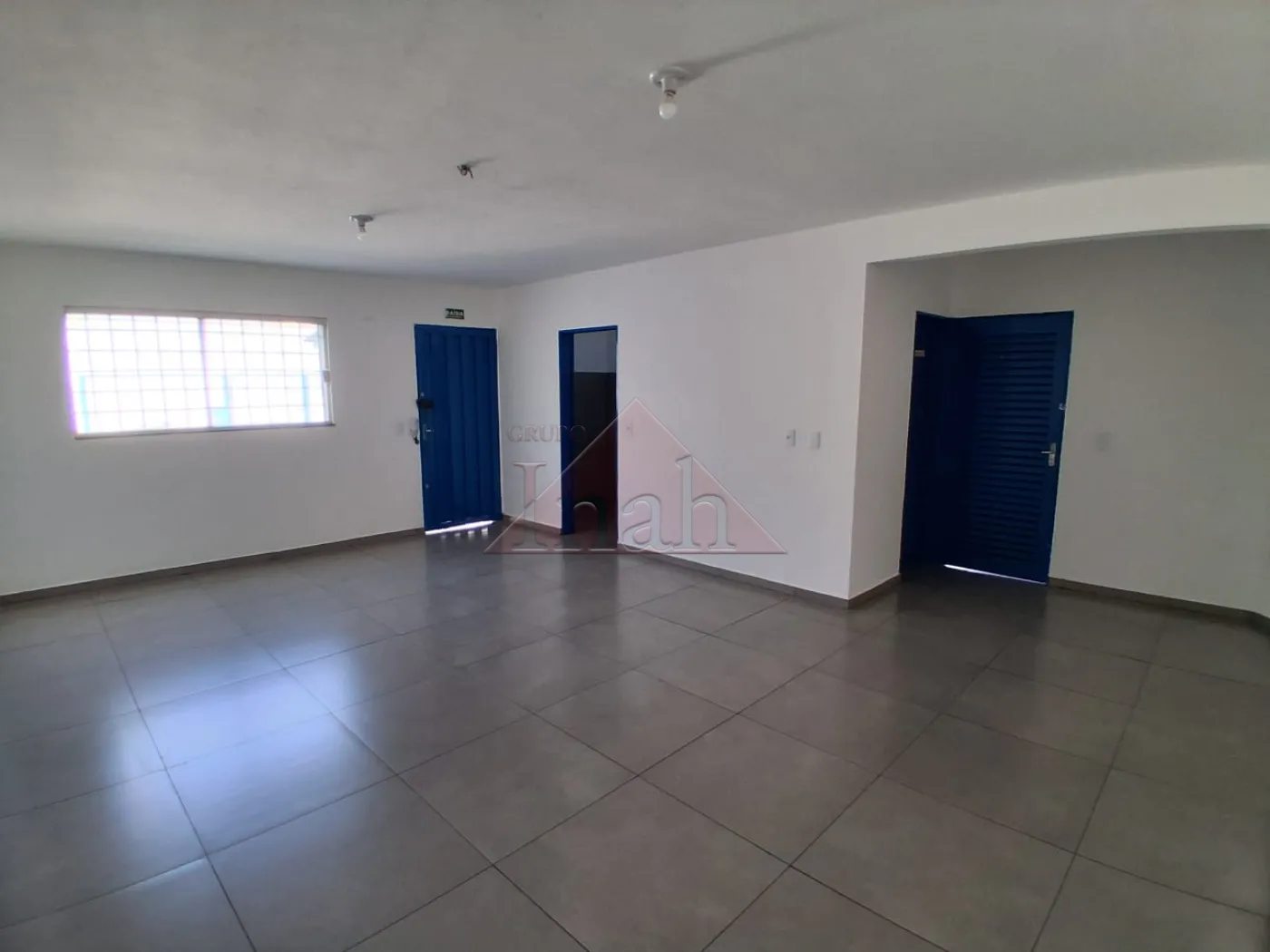 Alugar Comerciais / Sal&atilde;o em Ribeir&atilde;o Preto R$ 11.200,00 - Foto 8