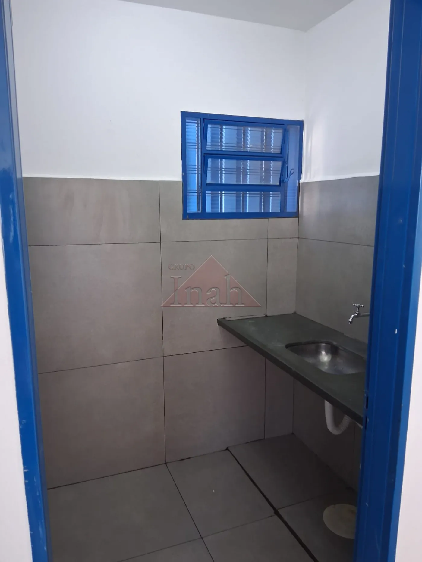 Alugar Comerciais / Sal&atilde;o em Ribeir&atilde;o Preto R$ 11.200,00 - Foto 10