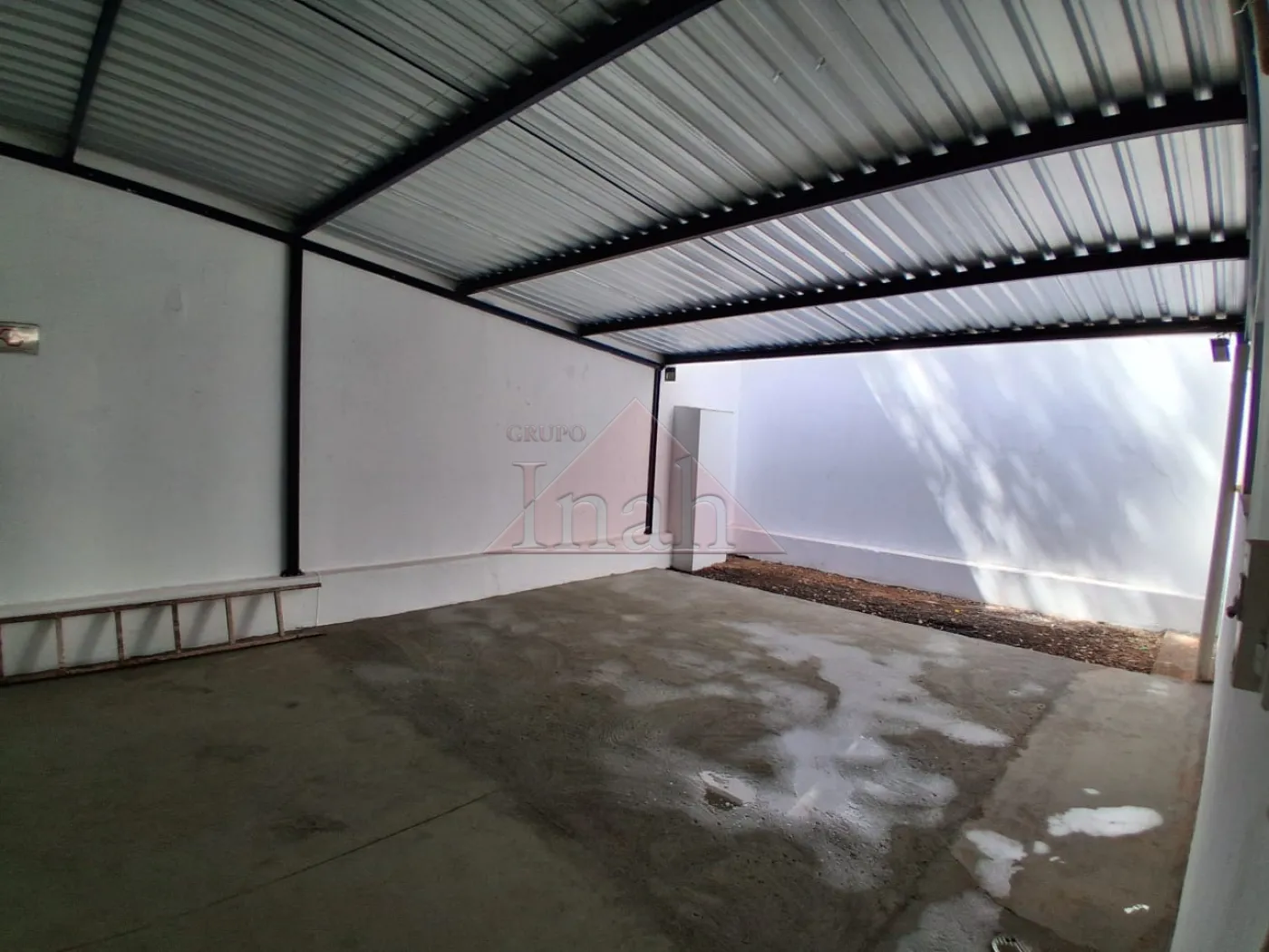 Alugar Comerciais / Sal&atilde;o em Ribeir&atilde;o Preto R$ 11.200,00 - Foto 12