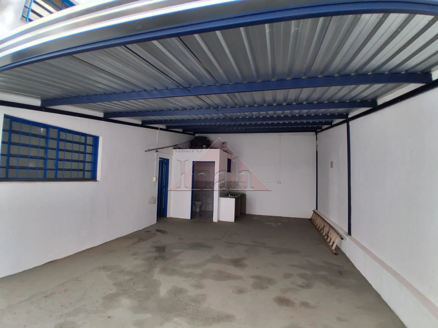 Alugar Comerciais / Sal&atilde;o em Ribeir&atilde;o Preto R$ 11.200,00 - Foto 14