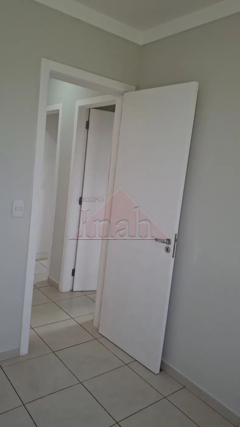 Alugar Apartamentos / Apartamento em Ribeir&atilde;o Preto R$ 3.000,00 - Foto 12