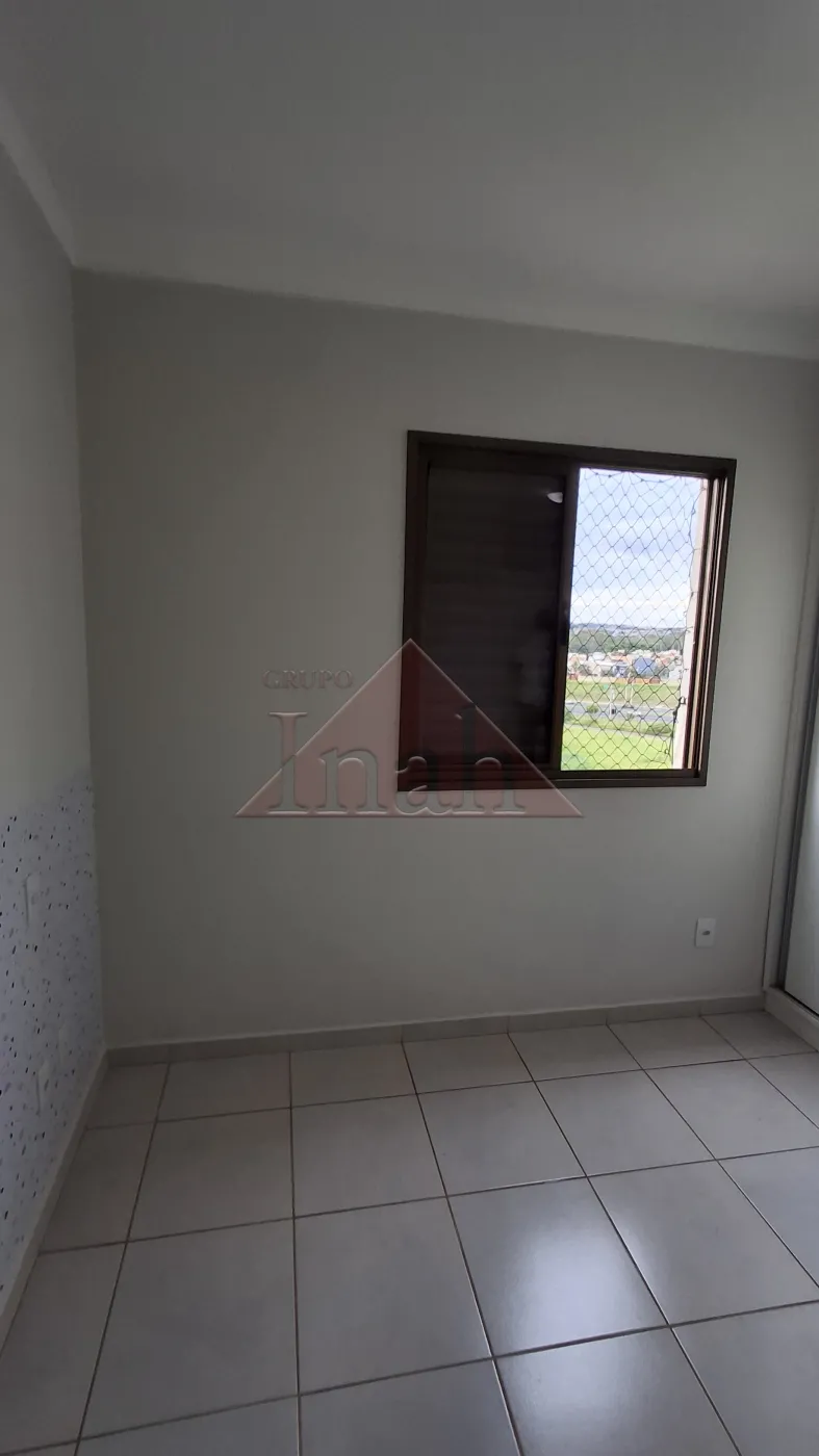 Alugar Apartamentos / Apartamento em Ribeir&atilde;o Preto R$ 3.000,00 - Foto 20