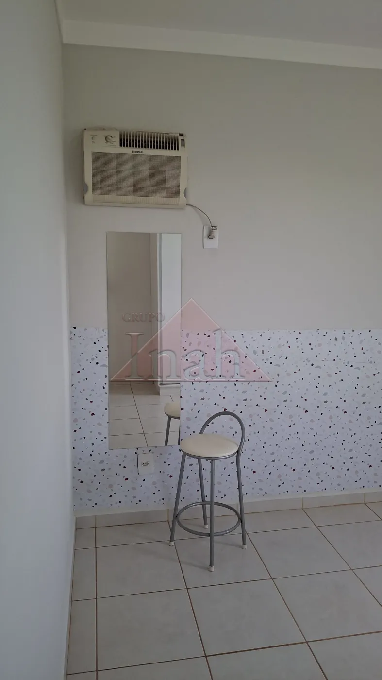 Alugar Apartamentos / Apartamento em Ribeir&atilde;o Preto R$ 3.000,00 - Foto 23