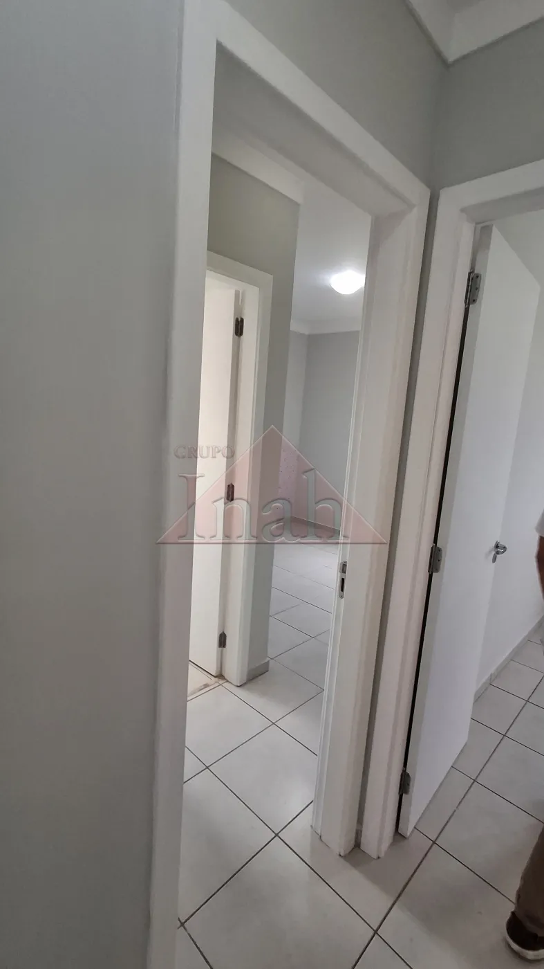 Alugar Apartamentos / Apartamento em Ribeir&atilde;o Preto R$ 3.000,00 - Foto 25