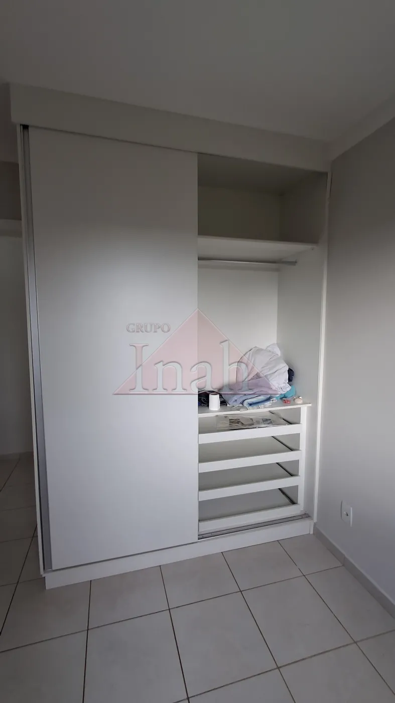 Alugar Apartamentos / Apartamento em Ribeir&atilde;o Preto R$ 3.000,00 - Foto 26