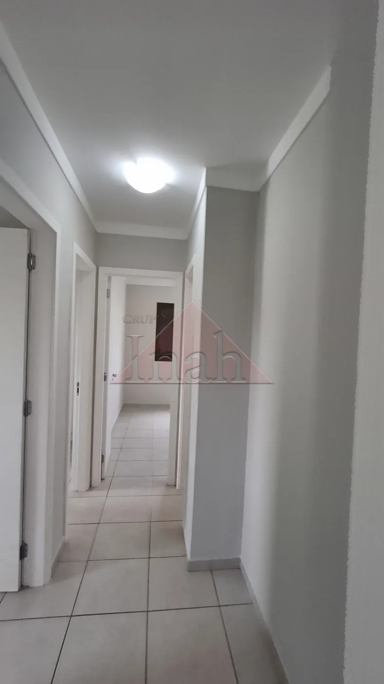 Alugar Apartamentos / Apartamento em Ribeir&atilde;o Preto R$ 3.000,00 - Foto 28