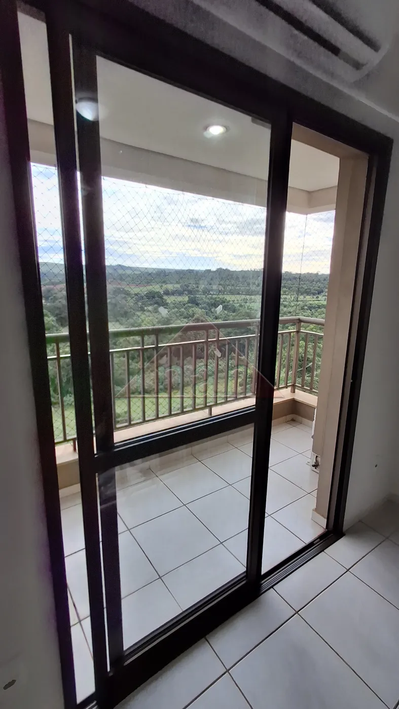 Alugar Apartamentos / Apartamento em Ribeir&atilde;o Preto R$ 3.000,00 - Foto 33