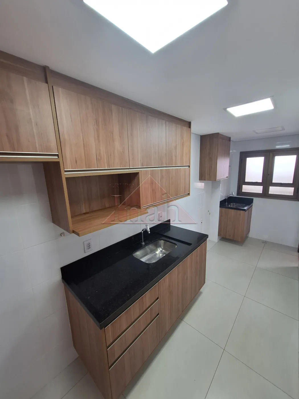 Alugar Apartamentos / Apartamento em Ribeir&atilde;o Preto R$ 4.200,00 - Foto 3