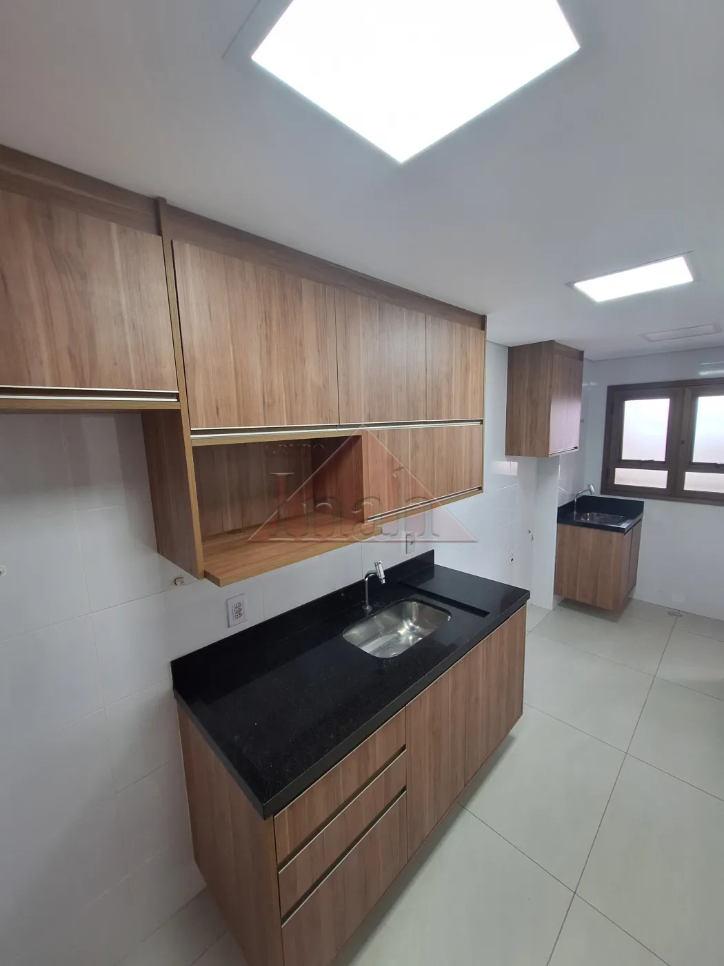 Alugar Apartamentos / Apartamento em Ribeir&atilde;o Preto R$ 4.200,00 - Foto 4