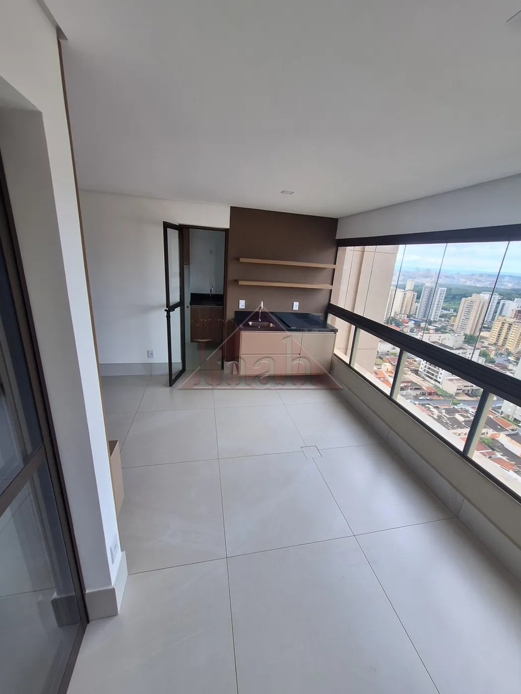 Alugar Apartamentos / Apartamento em Ribeir&atilde;o Preto R$ 4.200,00 - Foto 5