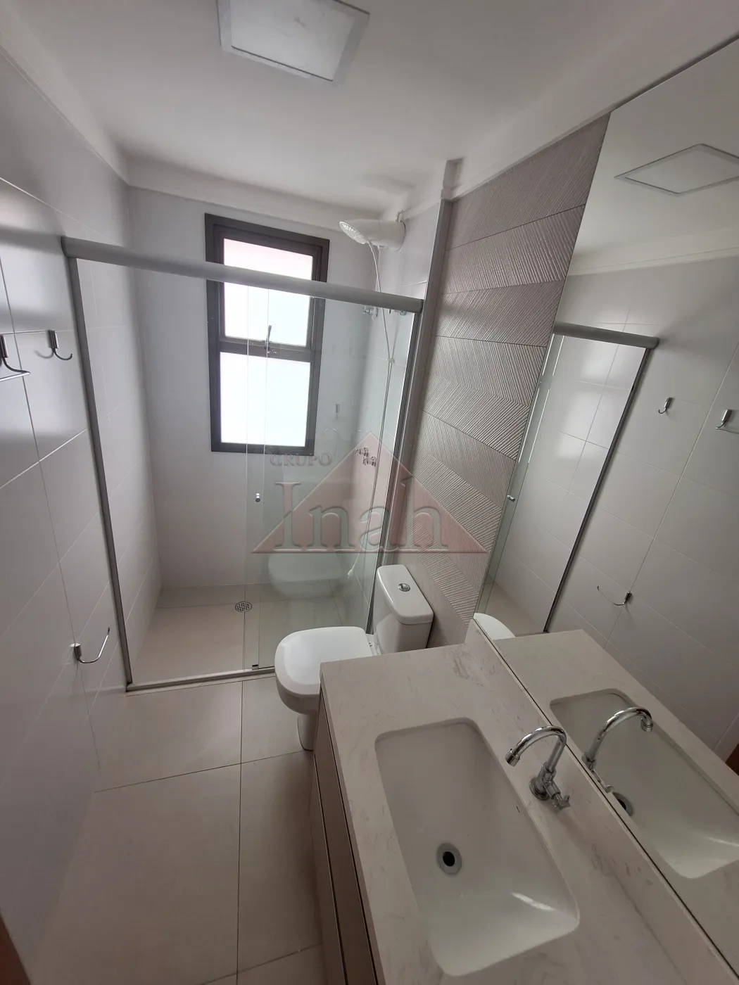 Alugar Apartamentos / Apartamento em Ribeir&atilde;o Preto R$ 4.200,00 - Foto 6