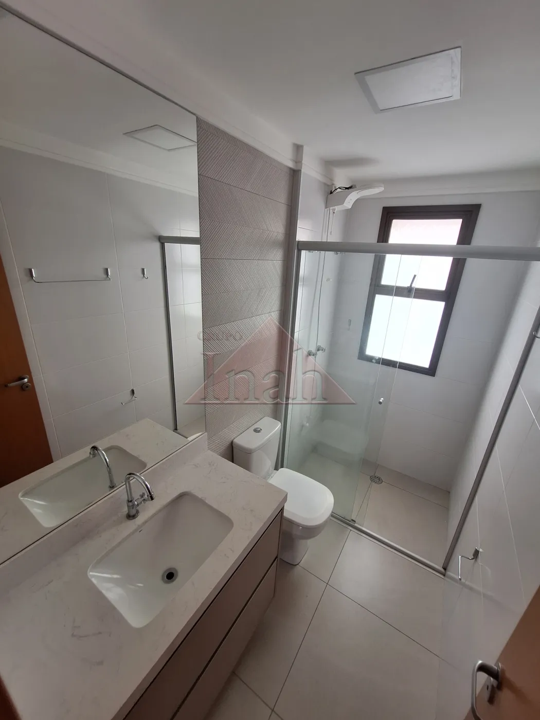 Alugar Apartamentos / Apartamento em Ribeir&atilde;o Preto R$ 4.200,00 - Foto 9