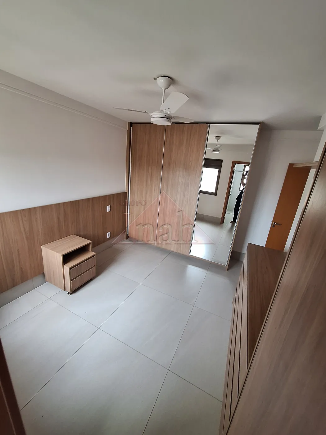 Alugar Apartamentos / Apartamento em Ribeir&atilde;o Preto R$ 4.200,00 - Foto 10