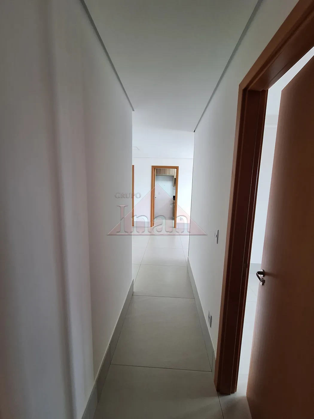 Alugar Apartamentos / Apartamento em Ribeir&atilde;o Preto R$ 4.200,00 - Foto 12