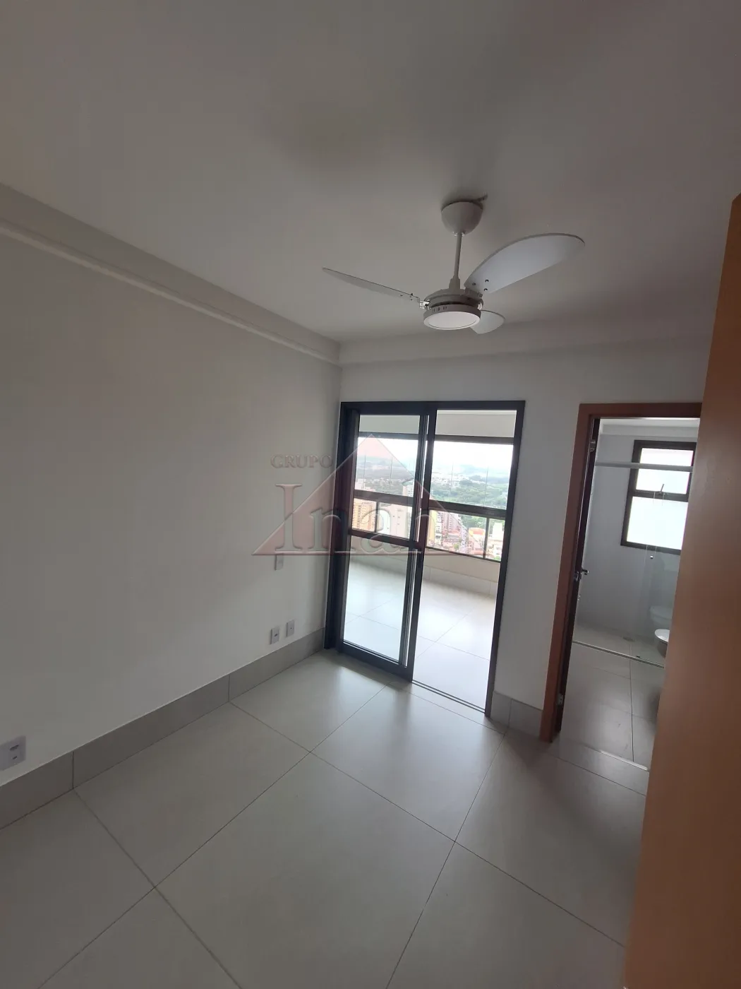Alugar Apartamentos / Apartamento em Ribeir&atilde;o Preto R$ 4.200,00 - Foto 13