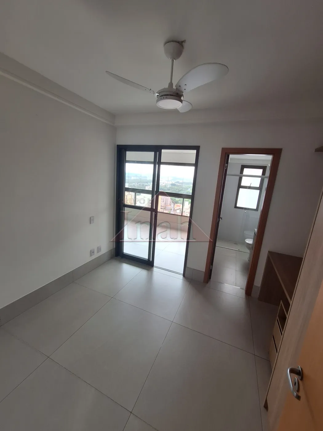 Alugar Apartamentos / Apartamento em Ribeir&atilde;o Preto R$ 4.200,00 - Foto 14