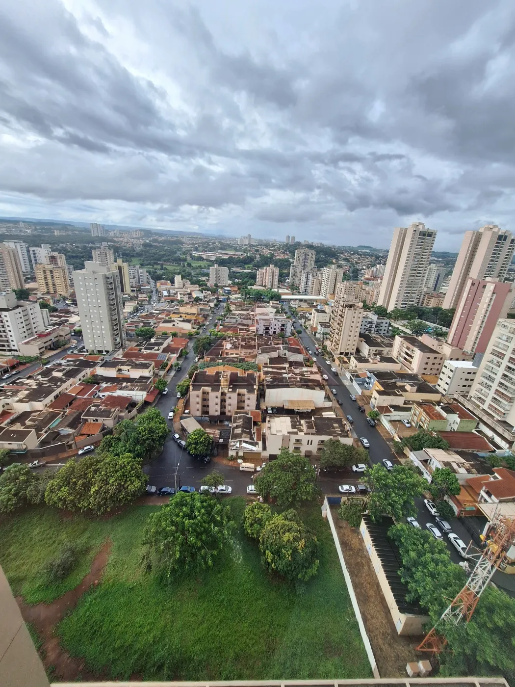 Alugar Apartamentos / Apartamento em Ribeir&atilde;o Preto R$ 4.200,00 - Foto 15