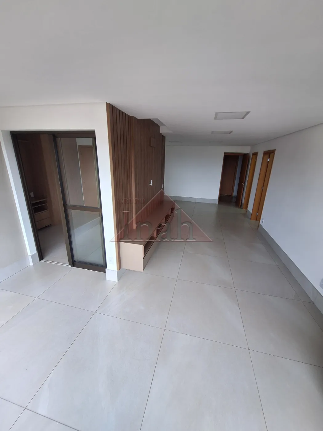 Alugar Apartamentos / Apartamento em Ribeir&atilde;o Preto R$ 4.200,00 - Foto 17
