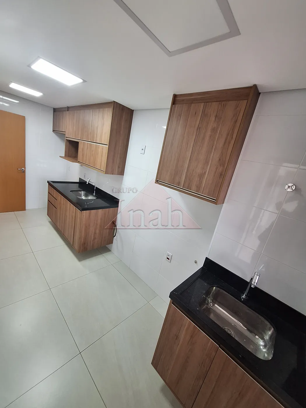 Alugar Apartamentos / Apartamento em Ribeir&atilde;o Preto R$ 4.200,00 - Foto 18