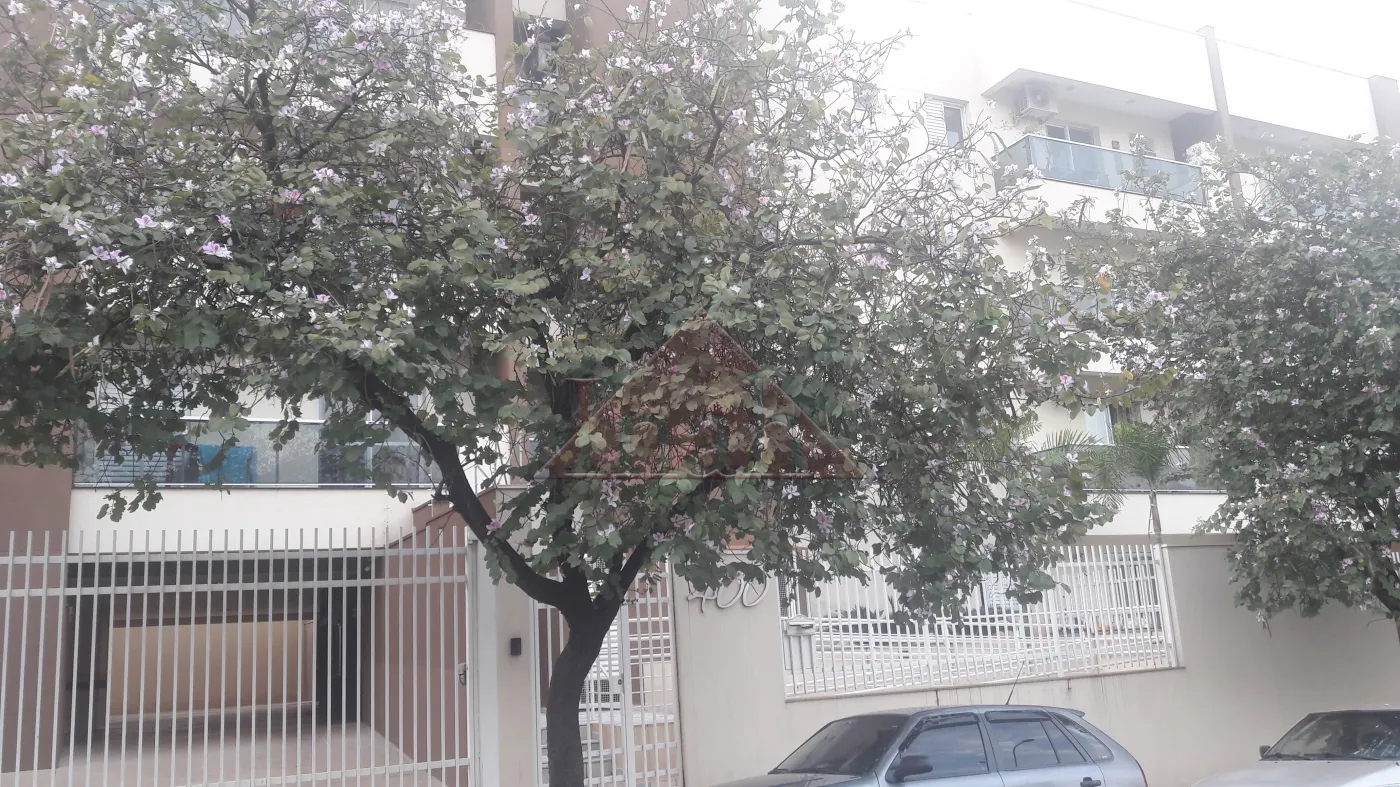 Alugar Apartamentos / Apartamento em Ribeir&atilde;o Preto R$ 3.200,00 - Foto 1