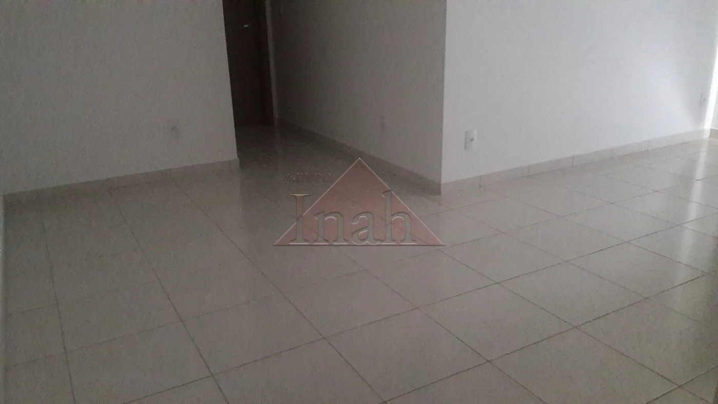 Alugar Apartamentos / Apartamento em Ribeir&atilde;o Preto R$ 3.200,00 - Foto 3