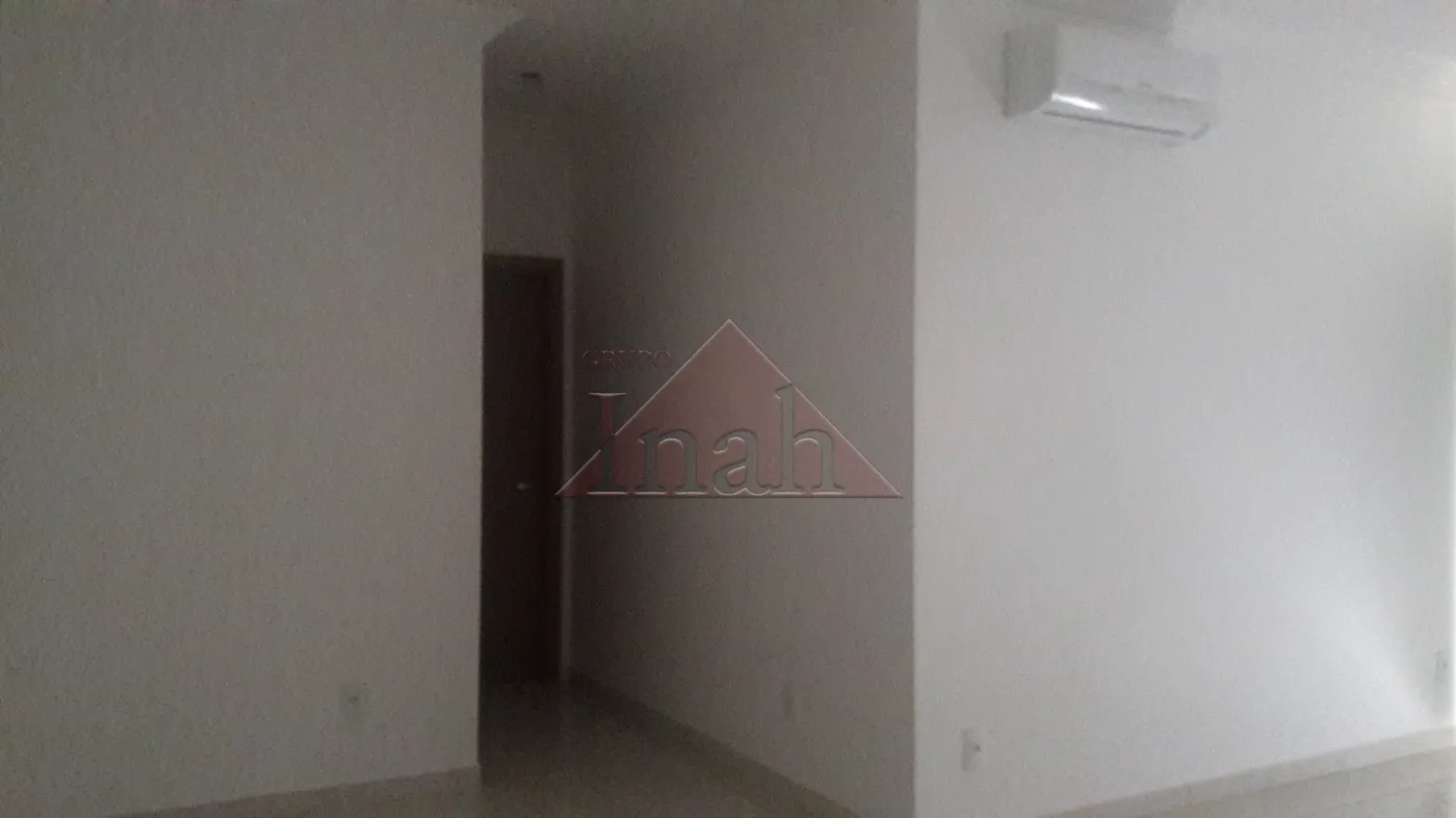 Alugar Apartamentos / Apartamento em Ribeir&atilde;o Preto R$ 3.200,00 - Foto 4