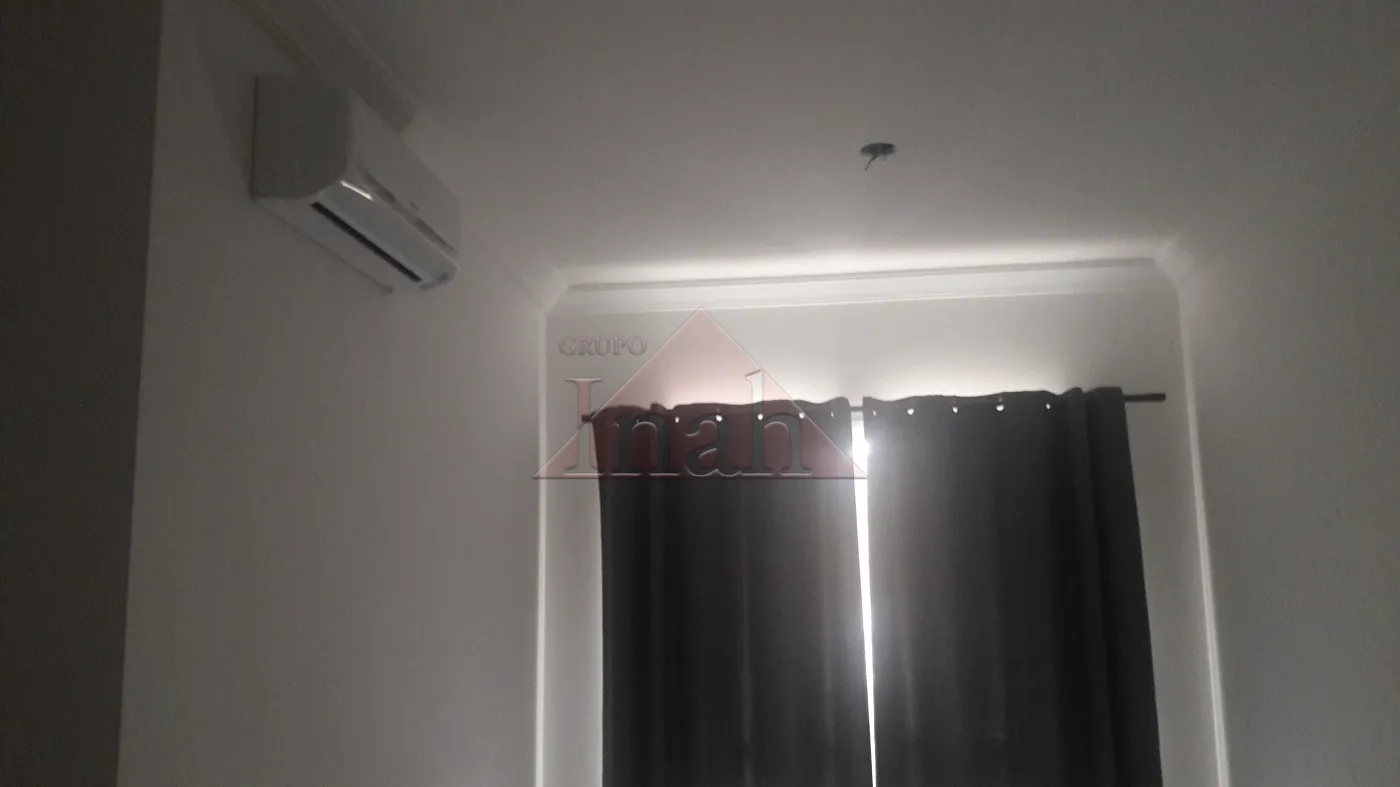 Alugar Apartamentos / Apartamento em Ribeir&atilde;o Preto R$ 3.200,00 - Foto 5