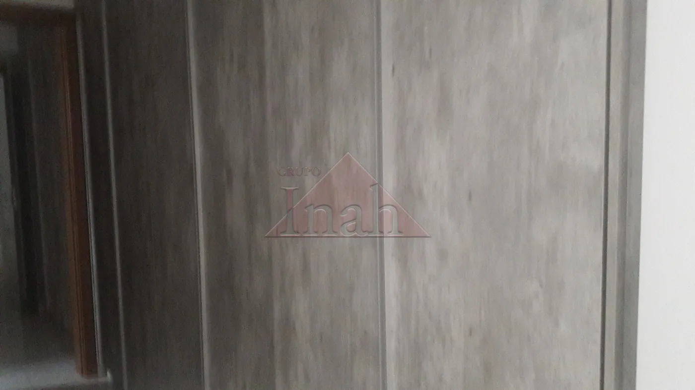 Alugar Apartamentos / Apartamento em Ribeir&atilde;o Preto R$ 3.200,00 - Foto 7