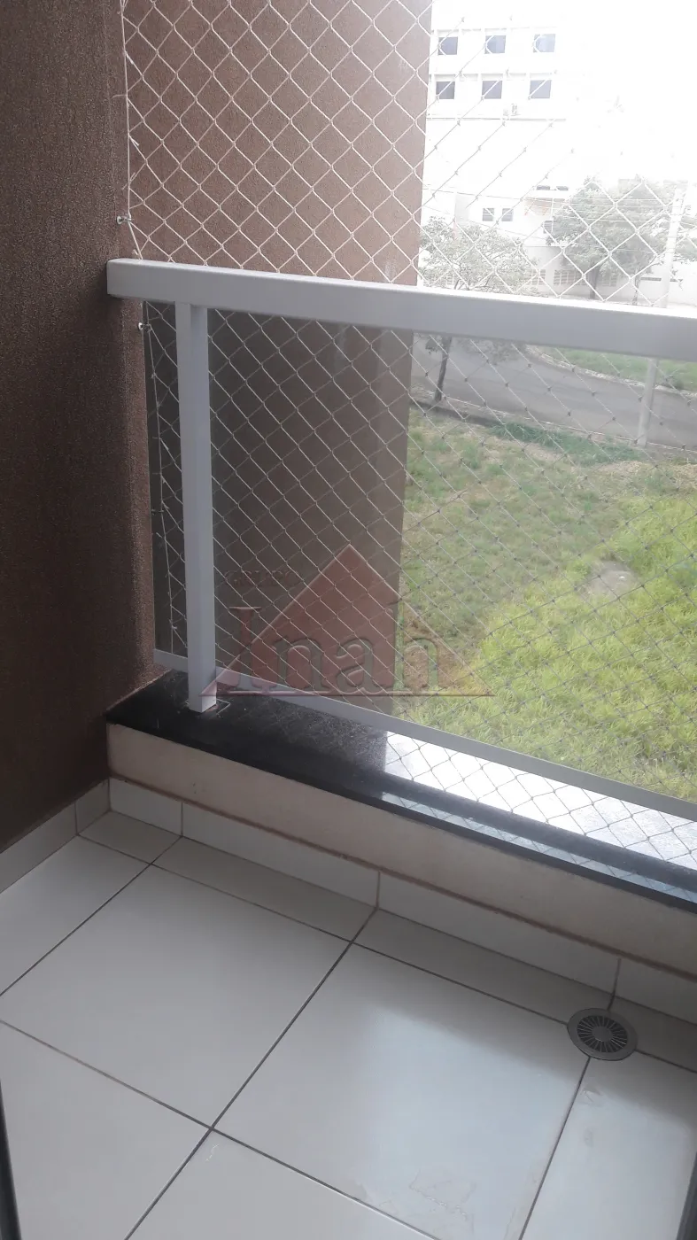 Alugar Apartamentos / Apartamento em Ribeir&atilde;o Preto R$ 3.200,00 - Foto 8