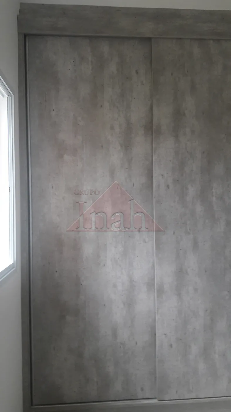 Alugar Apartamentos / Apartamento em Ribeir&atilde;o Preto R$ 3.200,00 - Foto 12