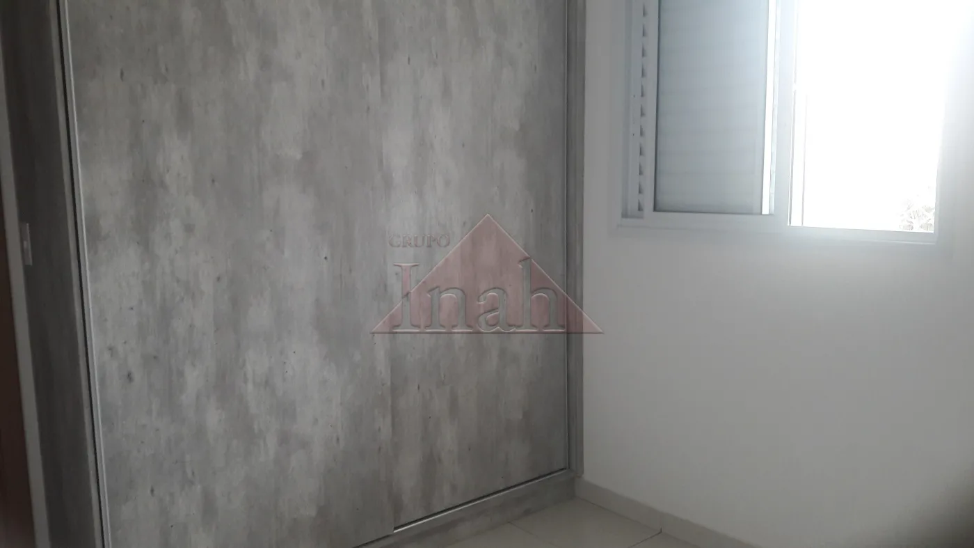 Alugar Apartamentos / Apartamento em Ribeir&atilde;o Preto R$ 3.200,00 - Foto 14