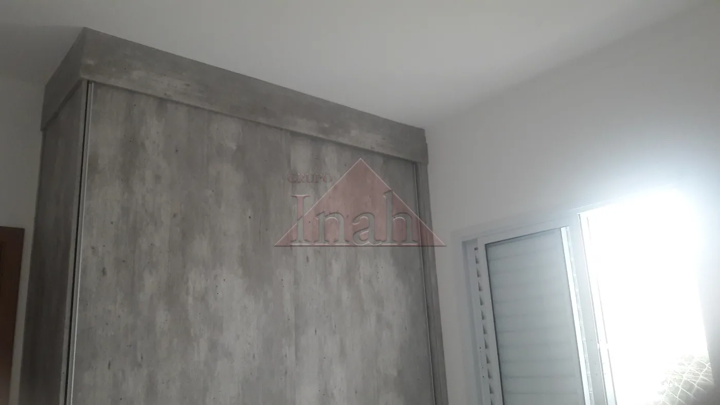 Alugar Apartamentos / Apartamento em Ribeir&atilde;o Preto R$ 3.200,00 - Foto 15