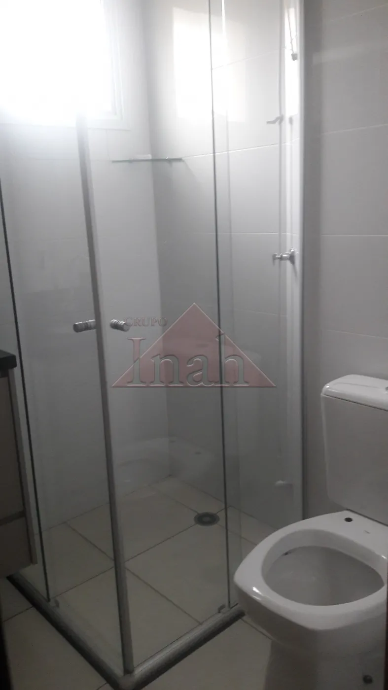 Alugar Apartamentos / Apartamento em Ribeir&atilde;o Preto R$ 3.200,00 - Foto 20