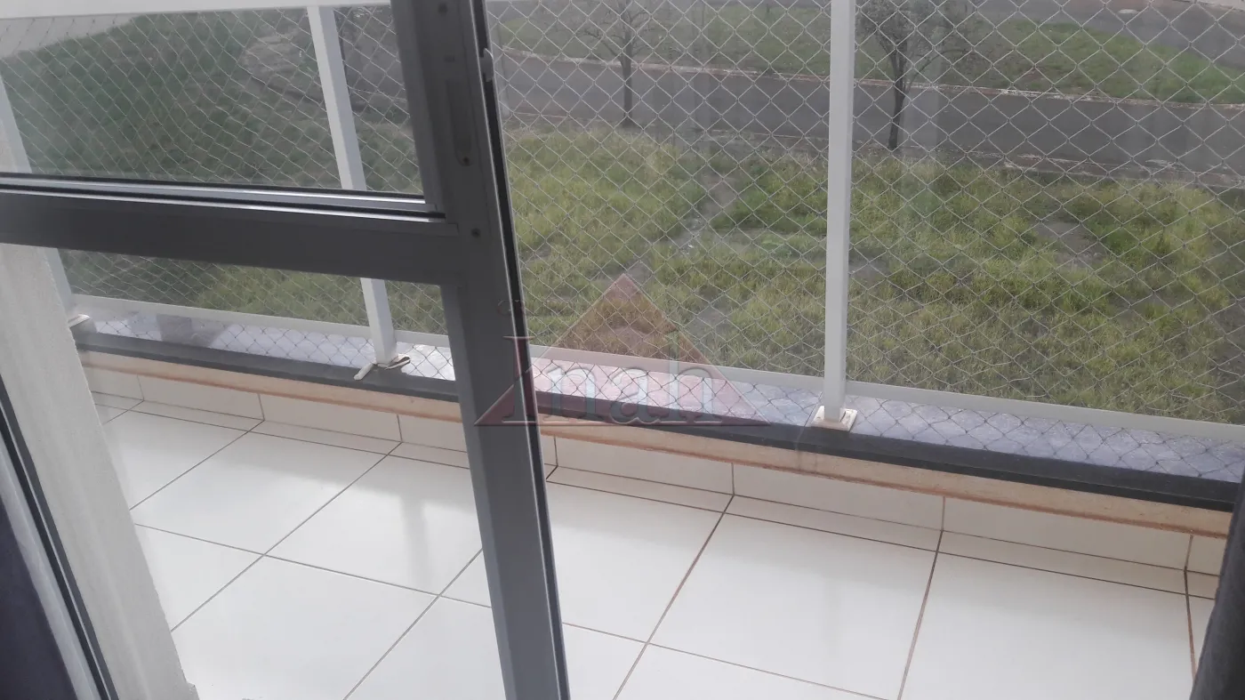 Alugar Apartamentos / Apartamento em Ribeir&atilde;o Preto R$ 3.200,00 - Foto 21