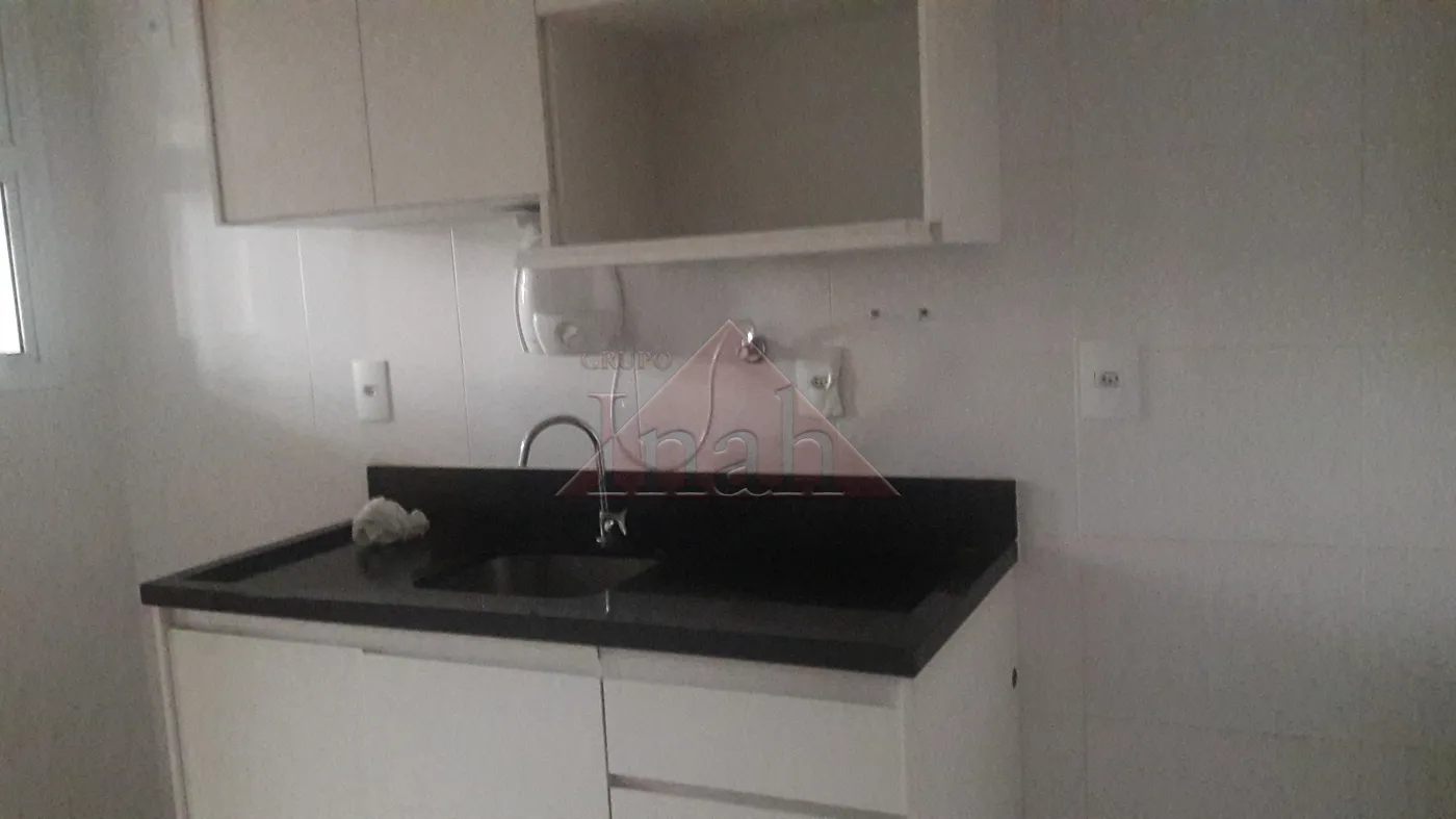Alugar Apartamentos / Apartamento em Ribeir&atilde;o Preto R$ 3.200,00 - Foto 24