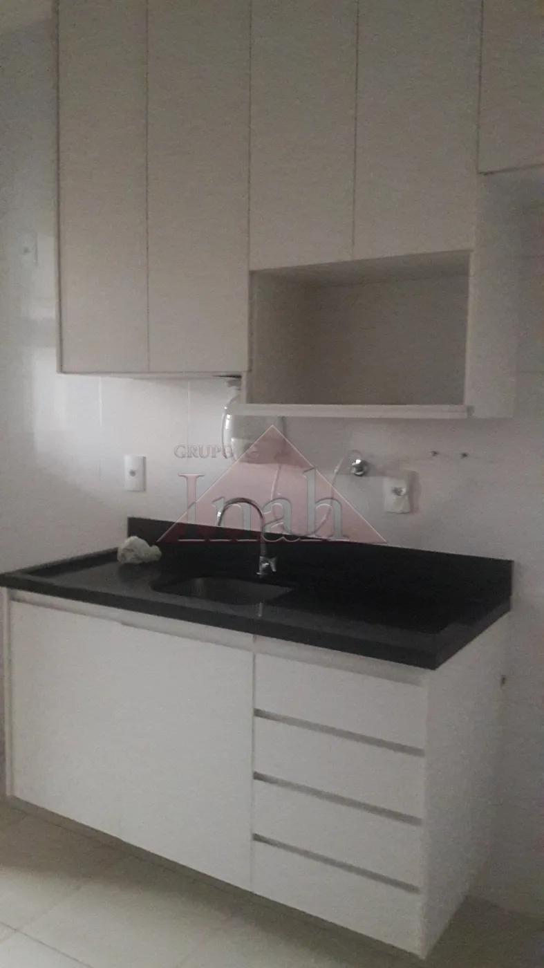 Alugar Apartamentos / Apartamento em Ribeir&atilde;o Preto R$ 3.200,00 - Foto 25