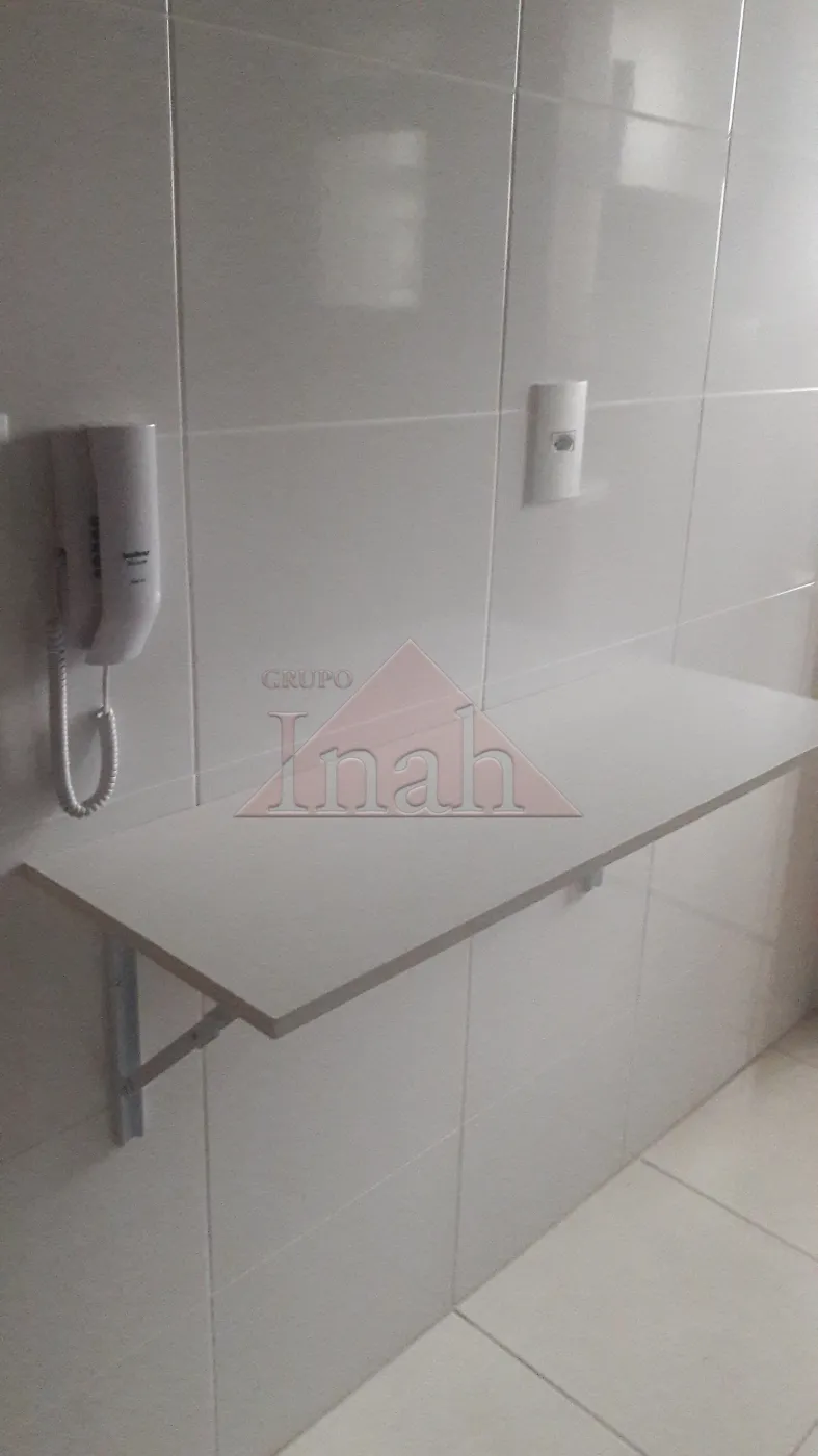 Alugar Apartamentos / Apartamento em Ribeir&atilde;o Preto R$ 3.200,00 - Foto 26