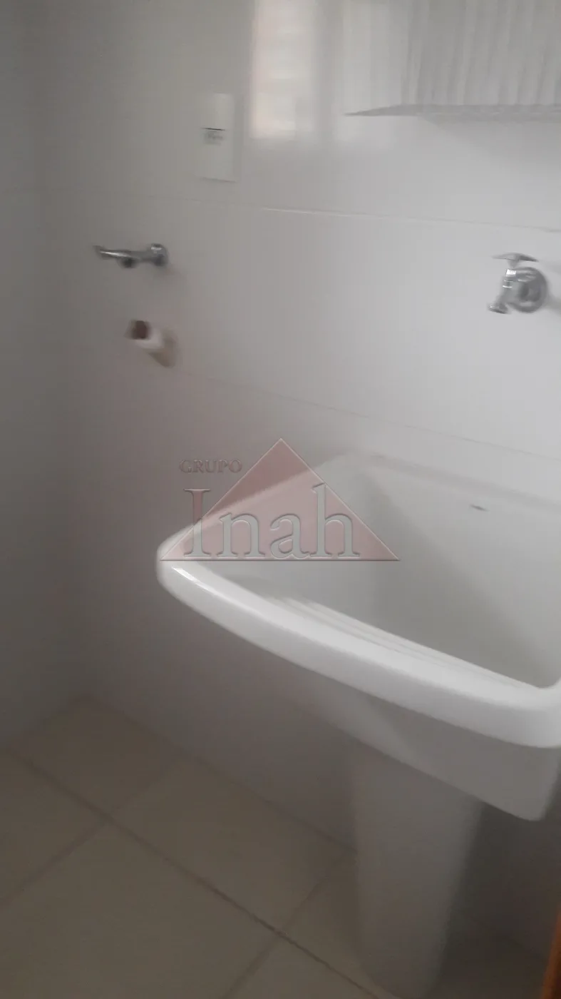 Alugar Apartamentos / Apartamento em Ribeir&atilde;o Preto R$ 3.200,00 - Foto 28