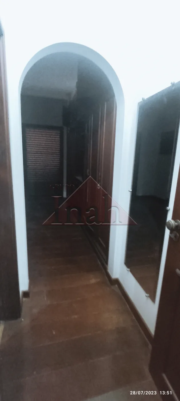 Alugar Apartamentos / Apartamento em Ribeir&atilde;o Preto R$ 3.000,00 - Foto 30