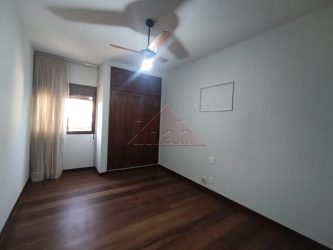 Alugar Apartamentos / Apartamento em Ribeir&atilde;o Preto R$ 3.000,00 - Foto 36