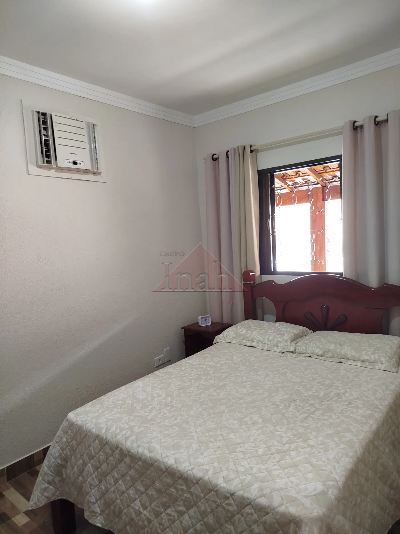 Comprar Casas / Casa em Ribeir&atilde;o Preto R$ 350.000,00 - Foto 14