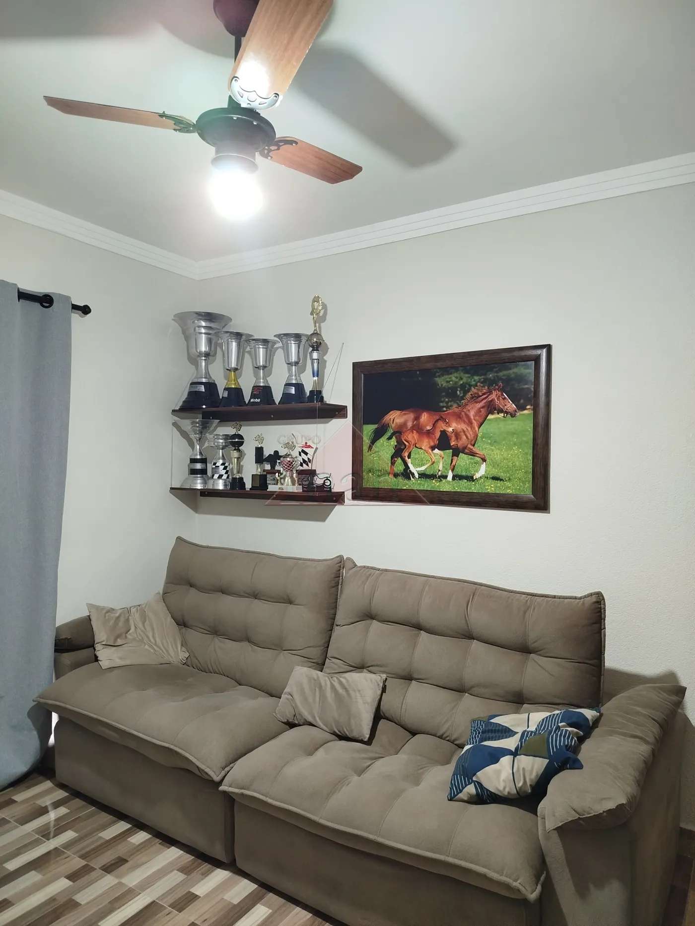 Comprar Casas / Casa em Ribeir&atilde;o Preto R$ 350.000,00 - Foto 16