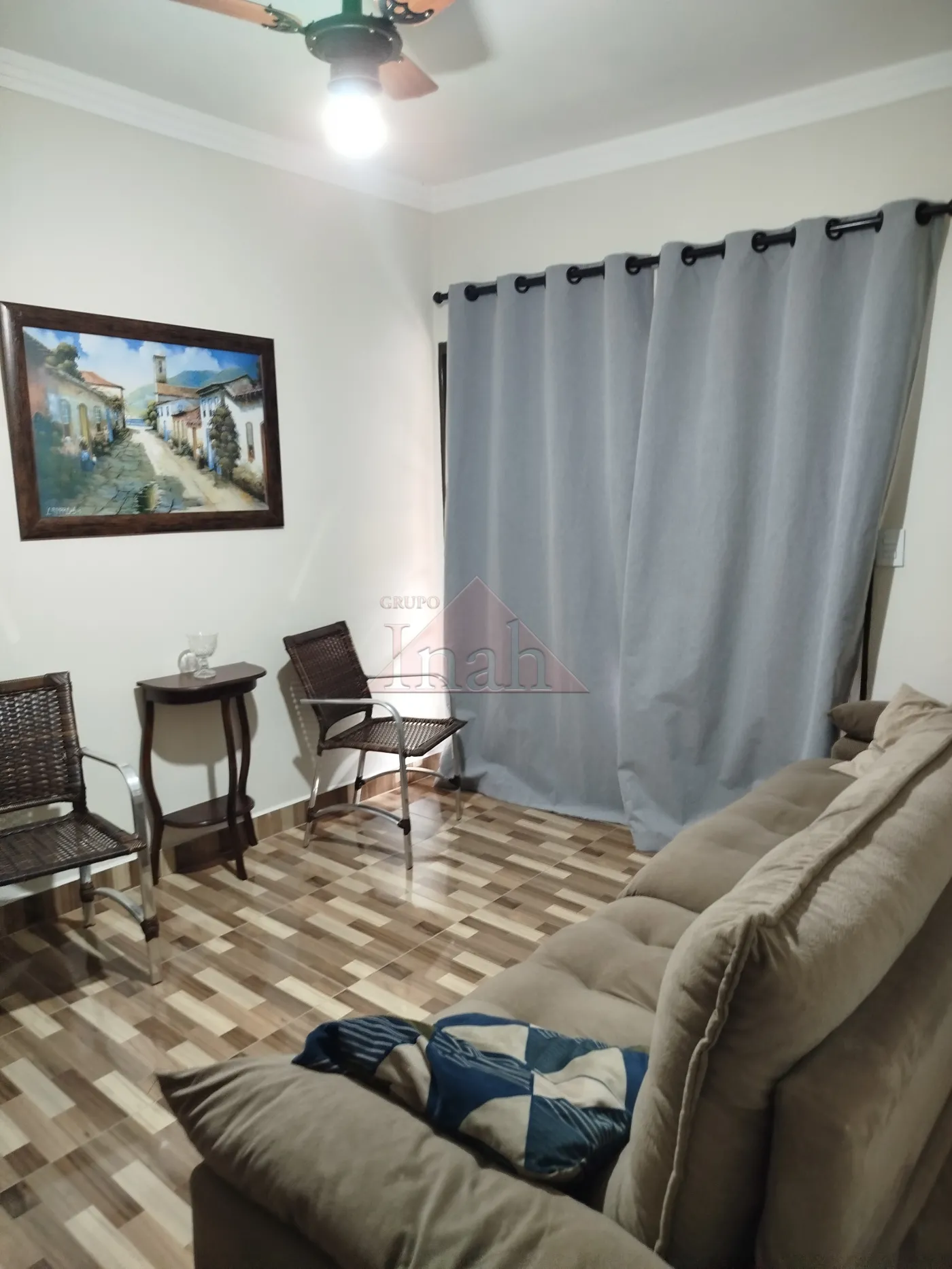 Comprar Casas / Casa em Ribeir&atilde;o Preto R$ 350.000,00 - Foto 17