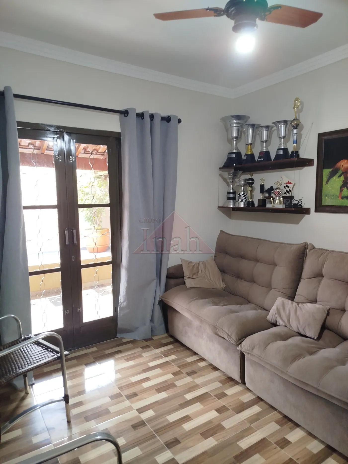 Comprar Casas / Casa em Ribeir&atilde;o Preto R$ 350.000,00 - Foto 18