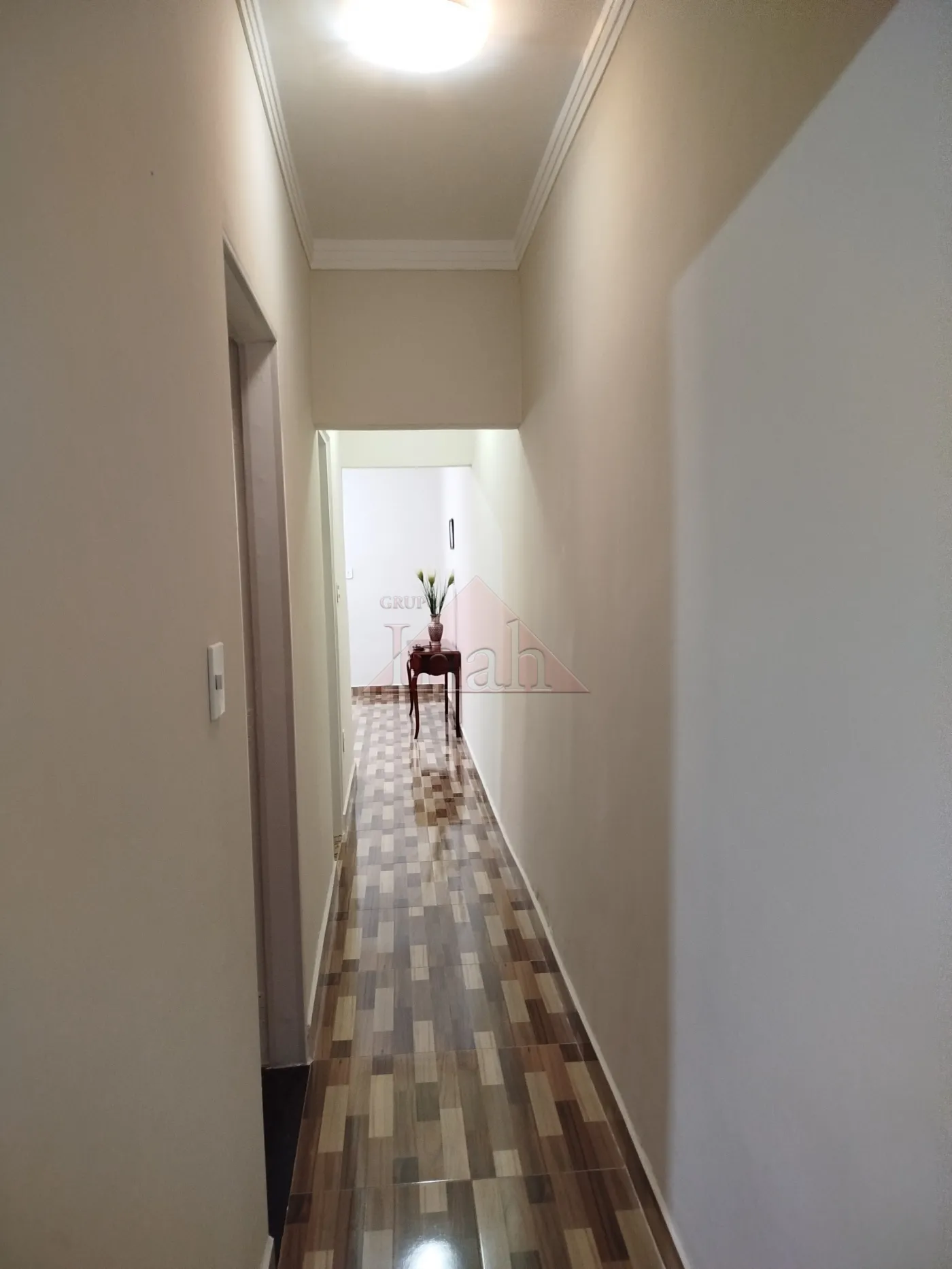 Comprar Casas / Casa em Ribeir&atilde;o Preto R$ 350.000,00 - Foto 19